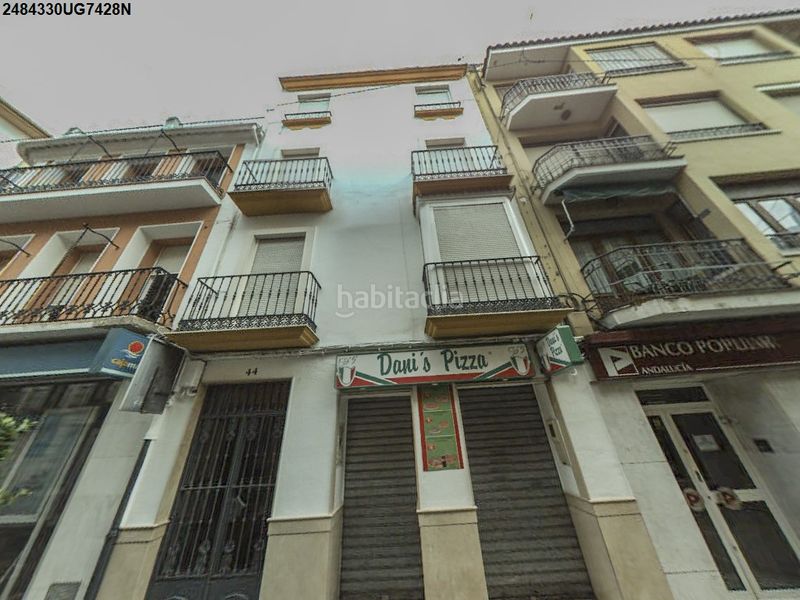 Foto b66dc2c6-35bc-471a-8ca2-fd345327065a. Pis a Cabra