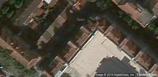 Appartement à Llevant. Gran oportunidad de inversión en subastas de activos!vivienda en