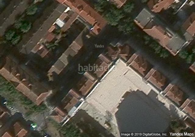 Foto 1c660fa1-e7f5-4f27-be1c-0b32145b5d6d. Pis a Llevant Reus