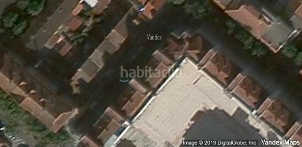 Foto 5dc6ada8-5f74-401a-a3a6-49badbdb15fd. Pis a Llevant Reus