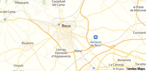 Foto a19adc1f-2d2f-4730-a1fa-9766ce2245d3. Pis a Llevant Reus