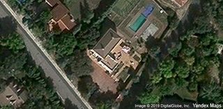 Flat in Molino de la Hoz. Gran oportunidad de inversión en subastas de activos!vivienda en