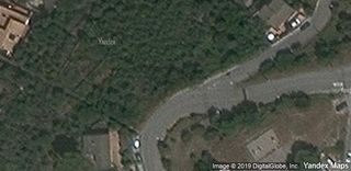 Residential Plot in Torrelles de Llobregat. Gran oportunidad de inversión en subastas de activos!solar en ve