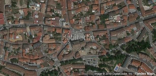 Foto 212793d9-d253-4339-a28d-a30312ce9208. Pis a Algete centro Algete