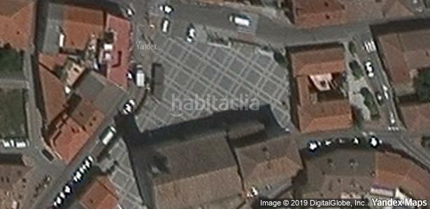 Foto 3b693ccd-df51-403d-9cd9-30135b22ba95. Pis a Algete centro Algete