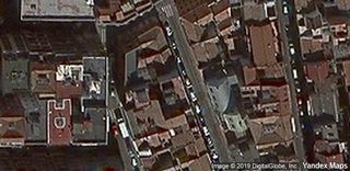 Flat in Moscardó. Gran oportunidad de inversión en subastas de activos!vivienda en