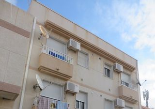 Appartamento in Carboneras. Gran oportunidad de inversión en subastas de activos!vivienda en