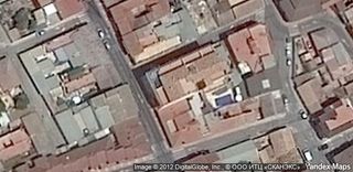 Pis a Sangonera la Verde. Gran oportunidad de inversión en subastas de activos!vivienda en