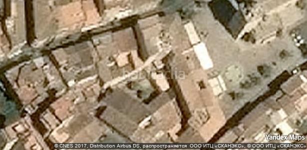 Foto 0f409118-5db4-4507-afb0-bea4c62c5655. Pis a Centro Inca