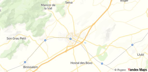 Foto 403bd3fa-35d0-432f-a29e-f10f40cc0c3a. Pis a Centro Inca