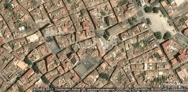 Foto c517f3ad-4ead-493b-aaff-751966a9425e. Pis a Centro Inca
