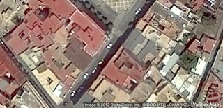 Pis a Casco Histórico - Ribera del Marisco. Gran oportunidad de inversión en subastas de activos!vivienda en