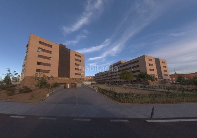 Foto b10687b0-67b0-4ea4-84a1-12a7810668a9. Pis a Este Mérida