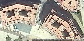 Pis a Alquenència - Venècia. Gran oportunidad de inversión en subastas de activos!vivienda en