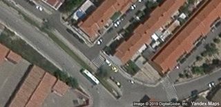 Flat in Numancia de la Sagra. Gran oportunidad de inversión en subastas de activos con cesión