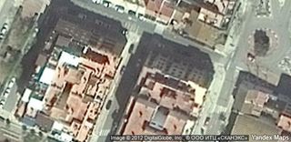 Geschäftsraum in Pobla de Farnals. Gran oportunidad de inversión en subastas de activos!local comer