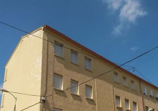 Etagenwohnung en Albaida. Gran oportunidad de inversi�n en subastas de activos!vivienda en