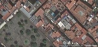 Etagenwohnung en G�tic. Gran oportunidad de inversi�n en subastas de activos!vivienda en