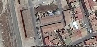 Etagenwohnung en Alcantarilla. Gran oportunidad de inversi�n en subastas de activos!vivienda en
