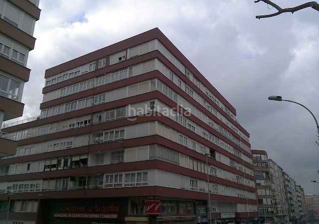 Foto 5c9478c5-0863-4de9-8ce1-0d654d1c7e48. Pis a General Dávila Santander