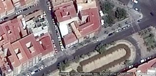 Appartamento in Carrús Este. Gran oportunidad de inversión en subastas de activos!vivienda en