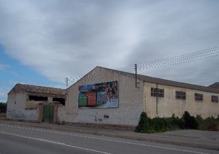 Piso en Remolinos. Gran oportunidad de inversión en subastas de activos!vivienda en