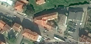 Pis a Sierrapando. Gran oportunidad de inversión en subastas de activos!vivienda en
