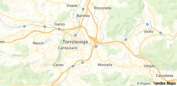 Foto 24f3bc4a-5373-452d-a19f-c89bde38ec4e. Pis a Sierrapando Torrelavega