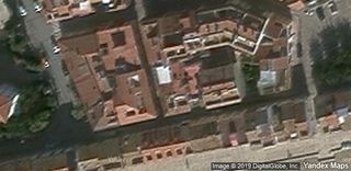 Appartement à Altafulla. Gran oportunidad de inversión en subastas de activos!vivienda en