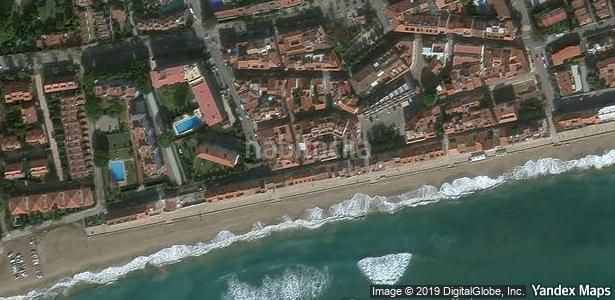 Foto 04477462-e267-4935-bb29-4af3f8d59d1c. Pis a Altafulla