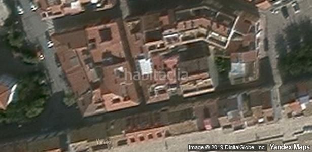 Foto 505e7d8f-c4b6-4b45-98e9-7848b9796fce. Pis a Altafulla