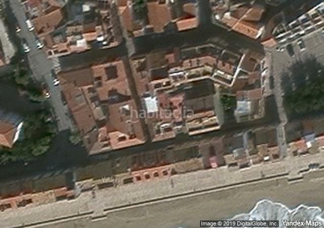Foto 8d0125d0-780b-4561-a2ad-764f7a6cc838. Pis a Altafulla