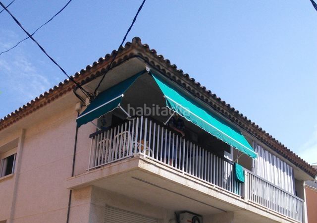 Foto ad55b94e-021d-4484-a1fd-52633ccf05aa. Pis a Altafulla