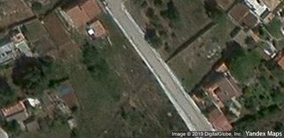 Terreny residencial a Bisbal del Penedès (La). Gran oportunidad de inversión en subastas de activos!solar en ve