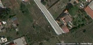 Terreny residencial a Bisbal del Penedès (La). Gran oportunidad de inversión en subastas de activos!solar en ve