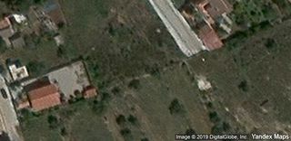 Terreny residencial a Bisbal del Penedès (La)
