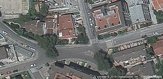 Pis a Cunit Residencial