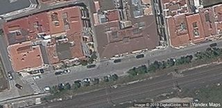 Posto auto in Nucli Antic