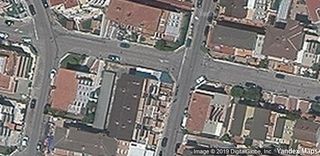 Flat in Cunit Diagonal. Gran oportunidad de inversión en subastas de activos!otros en ve