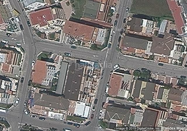 Foto 9ac6d593-412a-4d54-aee9-69c24b69ef1a. Flat in Cunit diagonal Cunit