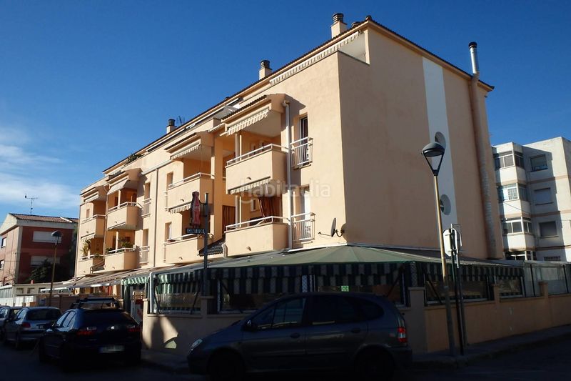 Foto a1cfc2ea-db15-4d4c-9f8b-0007ac3c4b25. Flat in Cunit diagonal Cunit