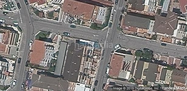 Foto d8e39bfb-eefc-467b-8d99-d66dd68ed4da. Flat in Cunit diagonal Cunit