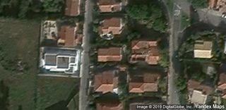 Flat in Els Munts. Gran oportunidad de inversión en subastas de activos!vivienda en