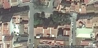 Etagenwohnung in El Puig. Gran oportunidad de inversión en subastas de activos!vivienda en