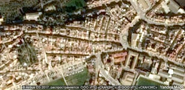 Foto 7fba4d1d-60ca-4f9c-8b58-e9f3bc9a3736. Masia a Olvera
