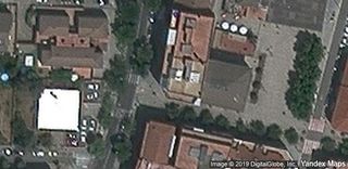 Etagenwohnung en Parets del Vall�s. Gran oportunidad de inversi�n en subastas de activos!vivienda en