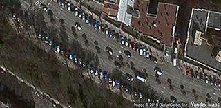Pis a Centro Urbano. Gran oportunidad de inversión en subastas de activos!vivienda en