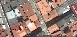 Appartement à Agra del Orzán - Ventorrillo. Gran oportunidad de inversión en subastas de activos!vivienda en