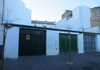 Casa a Doña Mencía. Gran oportunidad de inversión en subastas de activos!vivienda en