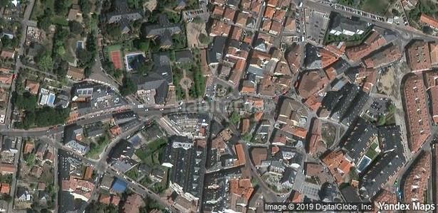 Foto 4f3a3e82-036a-480f-9bef-963bda145110. Pis a Alpedrete
